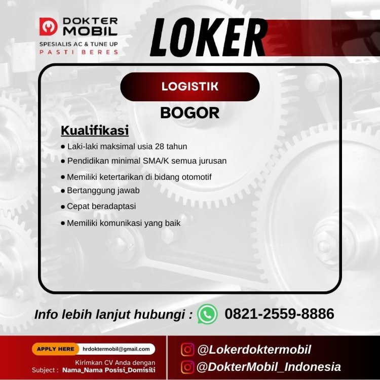 Loker Logistik Bogor.jpg