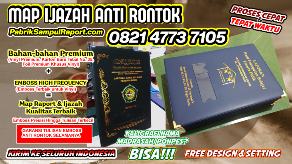 0821-4773-7105 Percetakan Sampul Raport Map Ijazah Air Upas.PNG