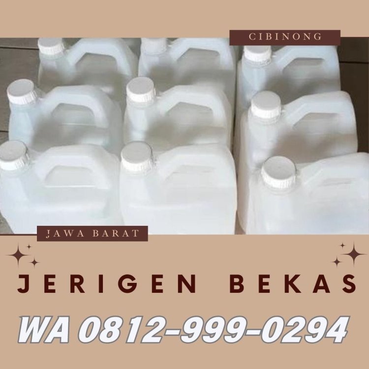 Jual Beli Jerigen Bekas 20 Liter Cibinong Call 0812-999-0294,Terpercaya.jpeg