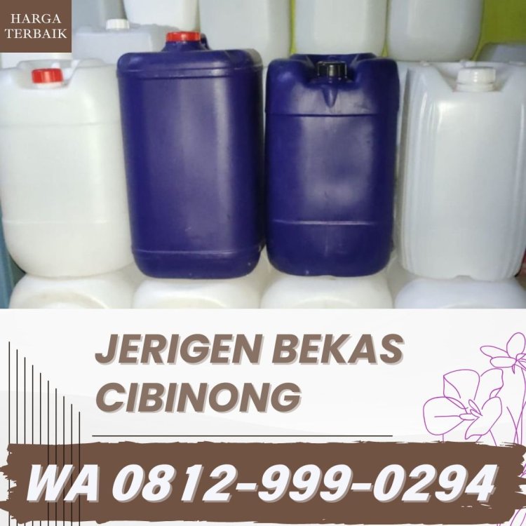 Harga Jerigen Bekas Terdekat Cibinong Call 0812-999-0294,Original.jpeg