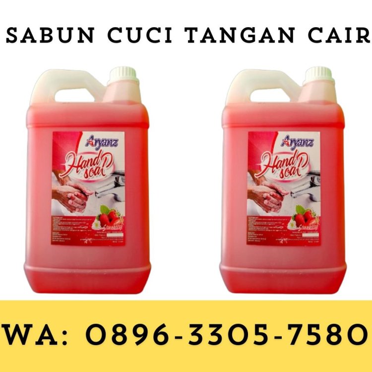 Harga Sabun Cuci Tangan Cair Botol Cimahi  ,Call 0896-3305-7580 Promo.jpg