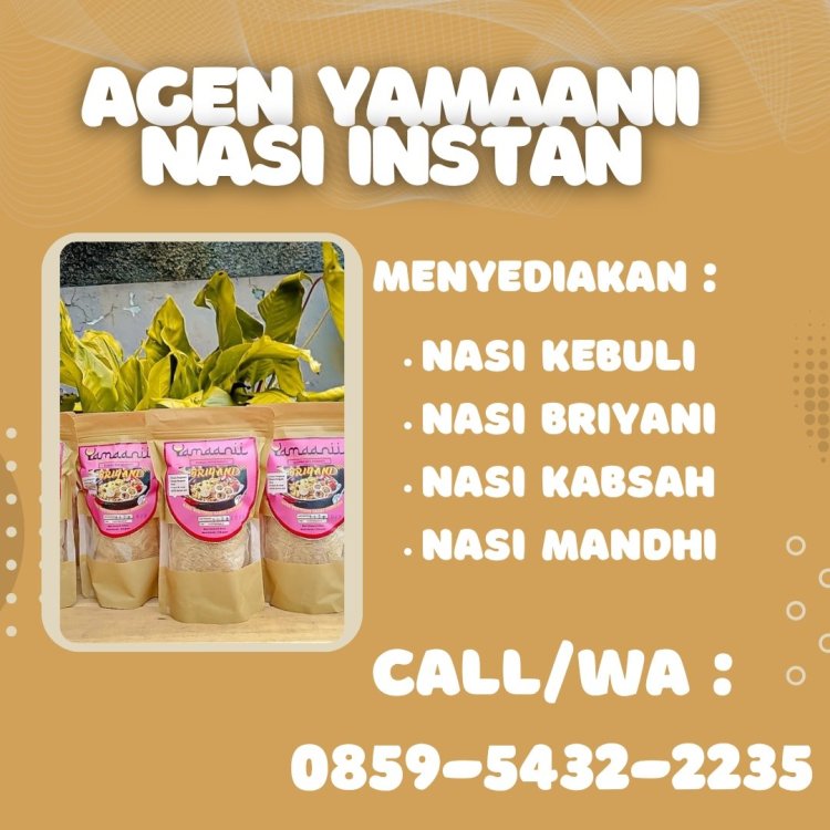 Cokelat Minimalis Promosi Produk Elektronik Instagram Post_20241011_005632_0036.jpg