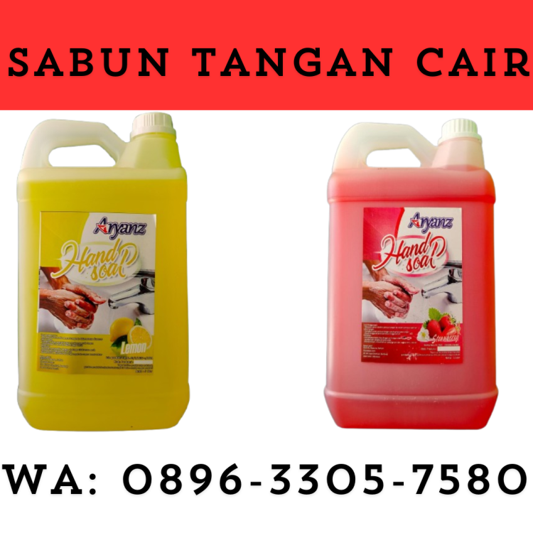 Harga Sabun Tangan Alami Cimahi  ,Call 0896-3305-7580 Terpecaya.png