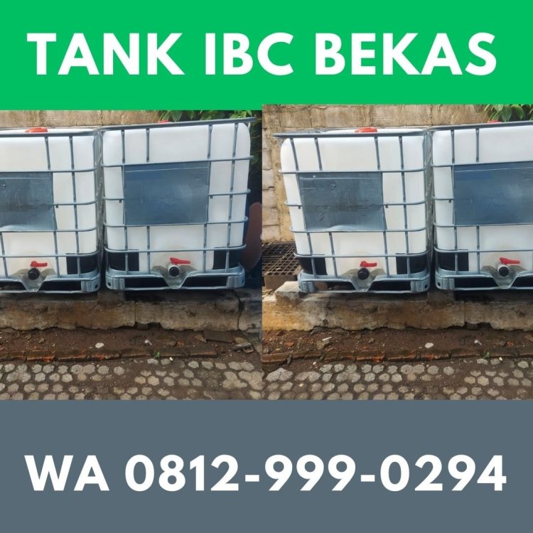 gudang tank ibc jakarta ,Call 0812-999-0294 Diskon.jpg