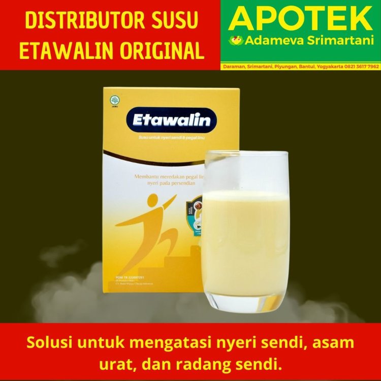 Terdekat, Distributor Etawalin Bpom Apotek Adameva Srimartani.jpg
