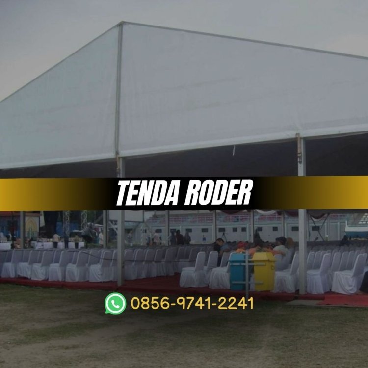Jasa Rental Tenda Roder Event Tangerang.jpg
