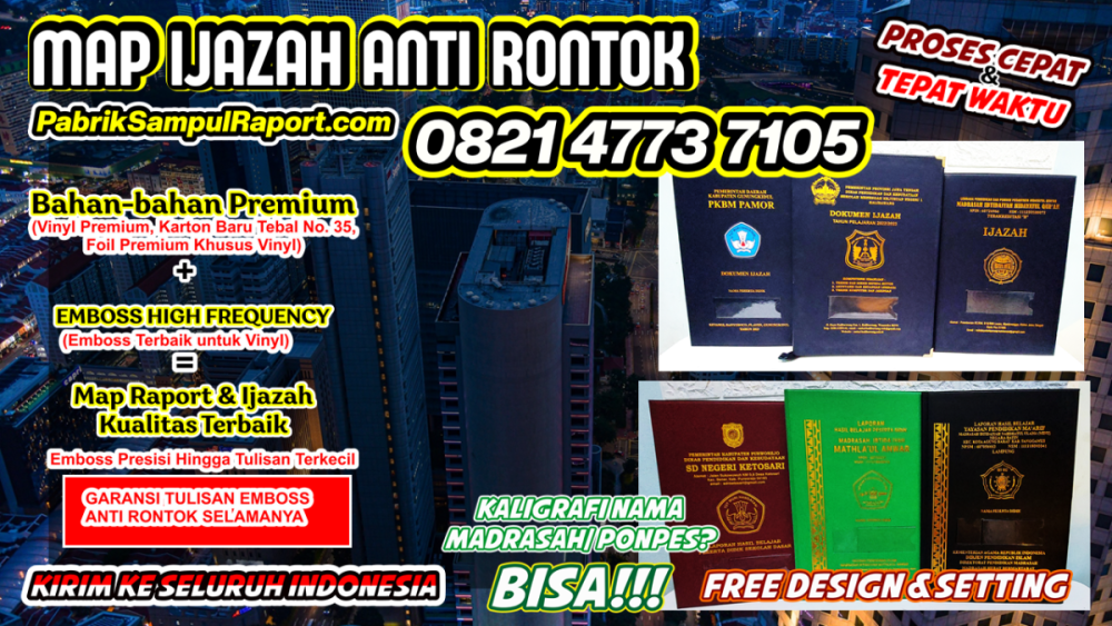 0821-4773-7105 Pembuat Sampul Raport Map Ijazah Anggana.PNG