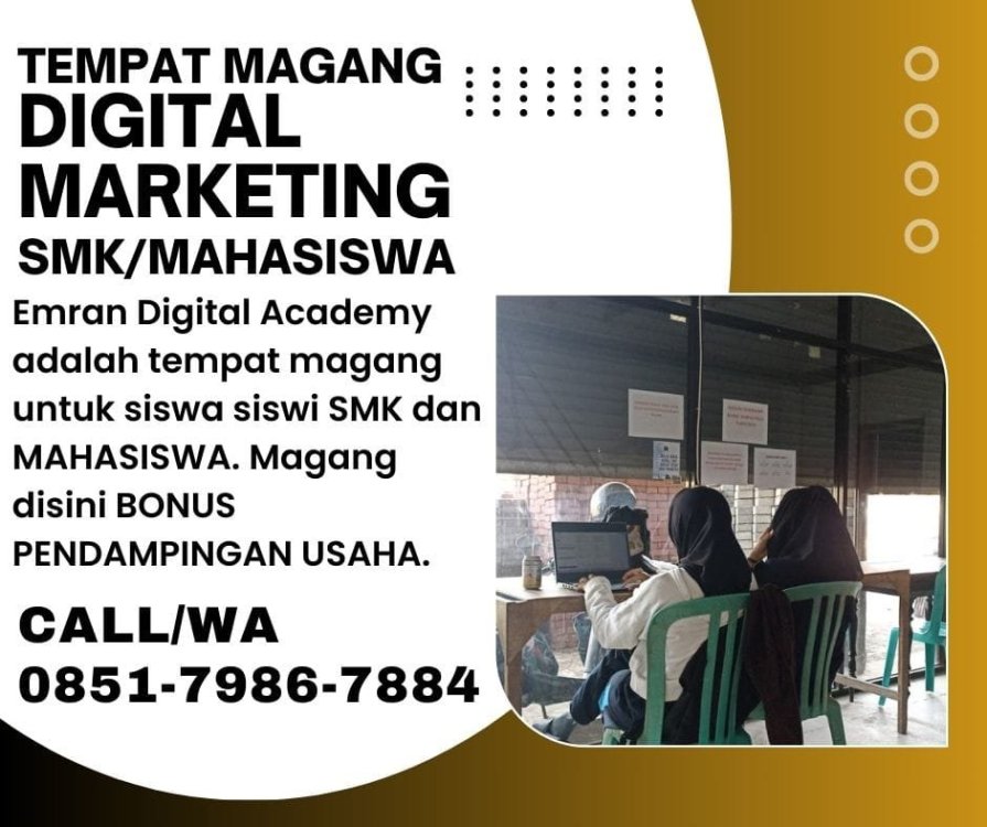 WhatsApp Image 2024-10-28 at 08.58.33.jpeg