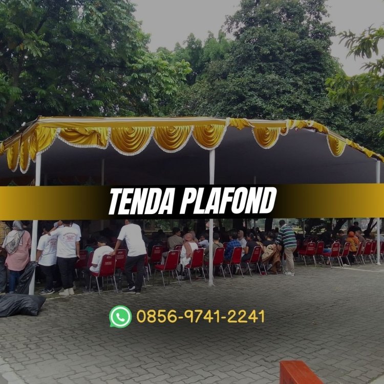 Jasa Sewa Tenda Plafon Pernikahan Tangerang Selatan.jpg