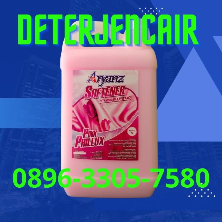 harga deterjen cair indomaret Cimahi ORIGINAL call  0896-3305-7580.jpg