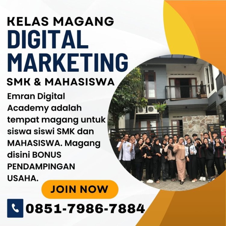 WhatsApp Image 2024-10-04 at 08.01.23 (1).jpeg