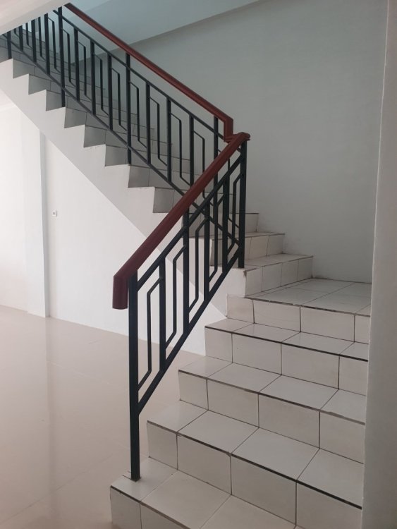 WhatsApp Image 2024-10-17 at 06.44.23 (6).jpeg