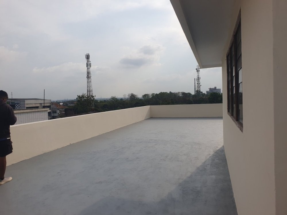 WhatsApp Image 2024-10-17 at 06.44.23.jpeg