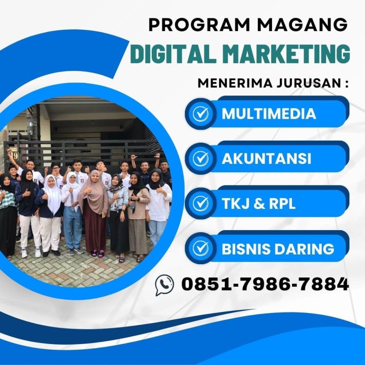 WhatsApp Image 2024-10-02 at 08.26.37 (1).jpeg