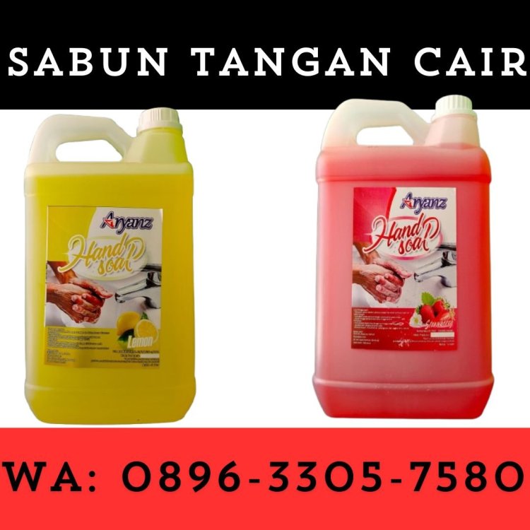 Pusat Sabun Basuh Tangan Cimahi  ,Call 0896-3305-7580 Promo.jpg