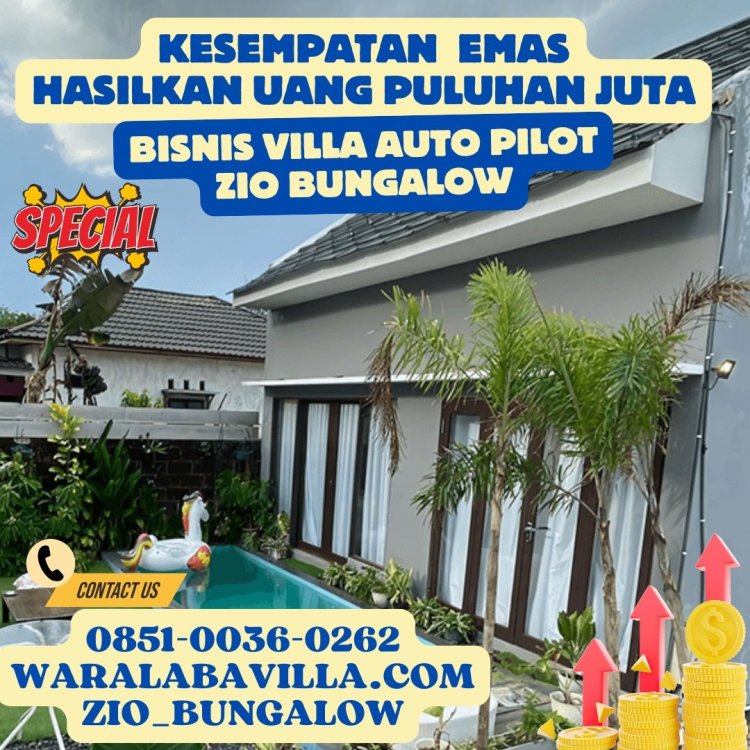 ziobungalowvilla (8).jpg