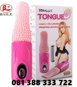 798154398_Tongue-Vibrator-Lidah-Sex-Toys-Wanita-267x300mbja.jpg.429dca2ac03d52bd0f791fa8423cc482.jpg