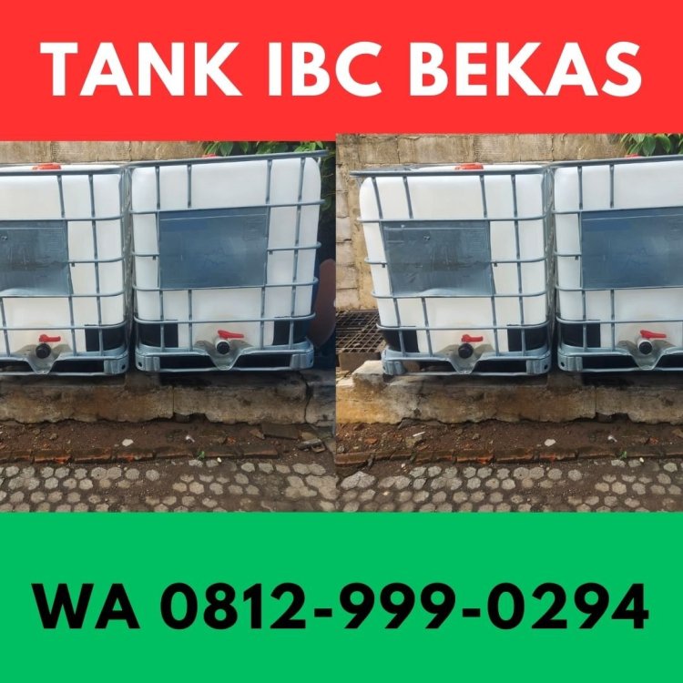 jual tangki ibc harga jakarta ,Call 0812-999-0294 agen resmi.jpg