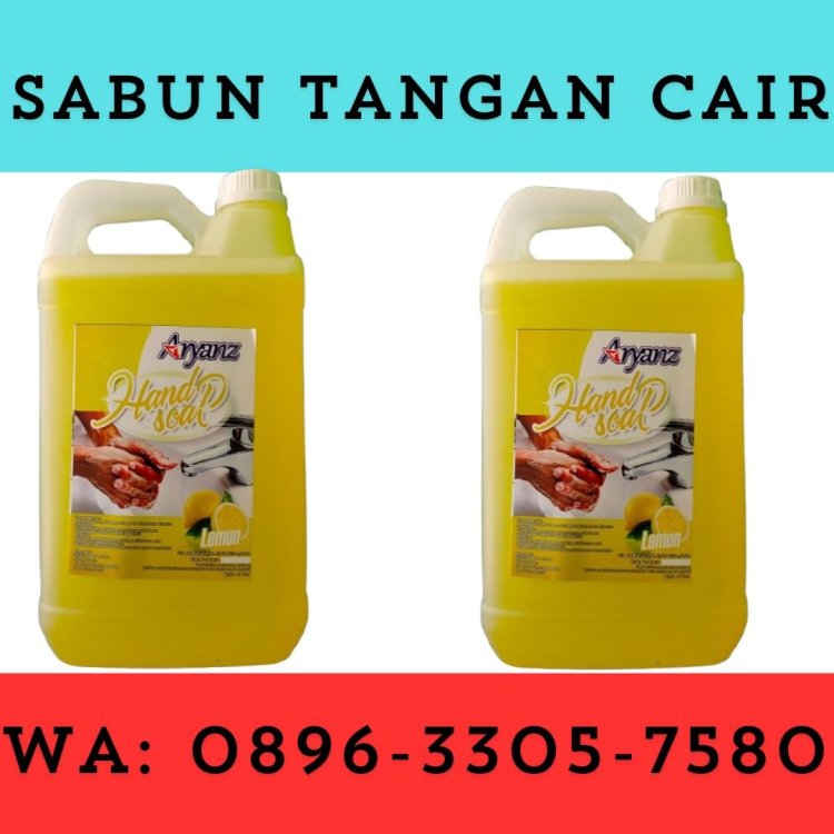 jual harga sabun tangan cair Cimahi  ,Call 0896-3305-7580Original.jpg