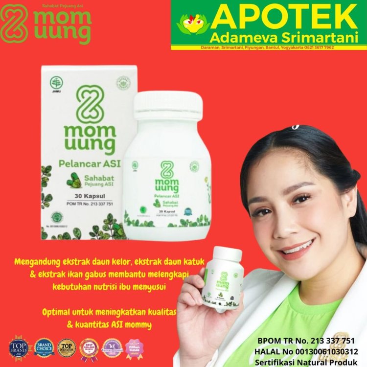 Terdekat, Distributor Asi Booster Terbaik Apotek Adameva Srimartani.jpg