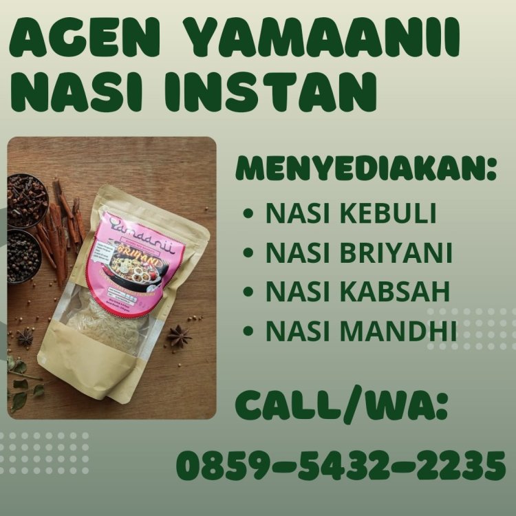 Hijau Modern Promosi Hunian Instagram Post_20241008_212336_0046.jpg