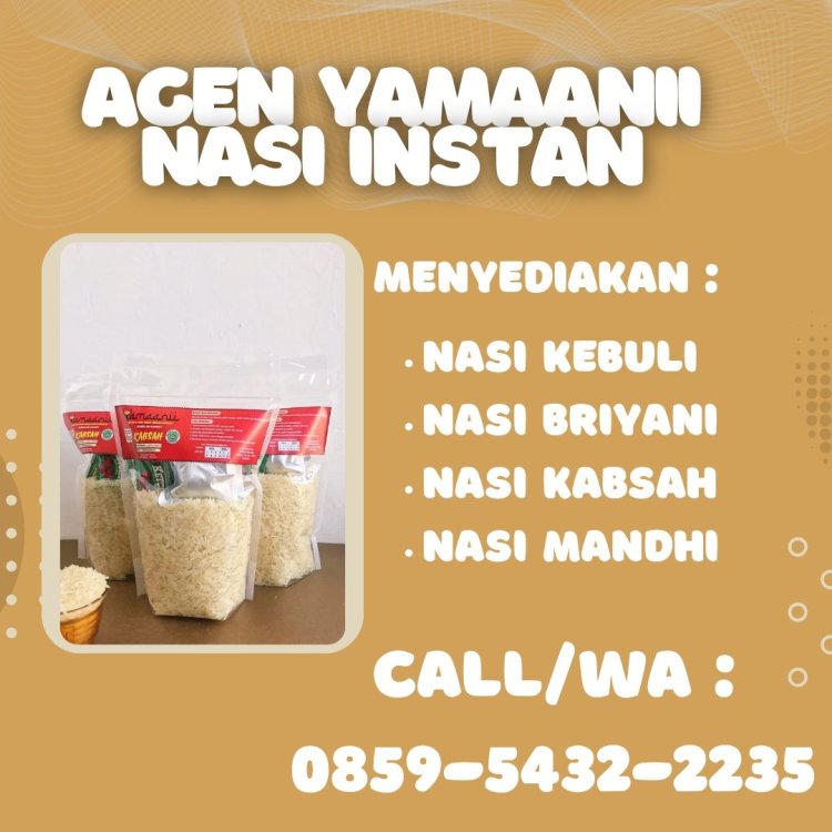 Cokelat Minimalis Promosi Produk Elektronik Instagram Post_20241011_005632_0032.jpg