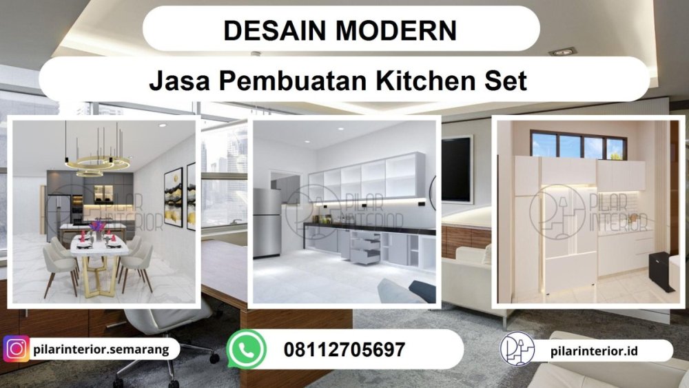 Kitchen Set Di Susukan Semarang.jpg