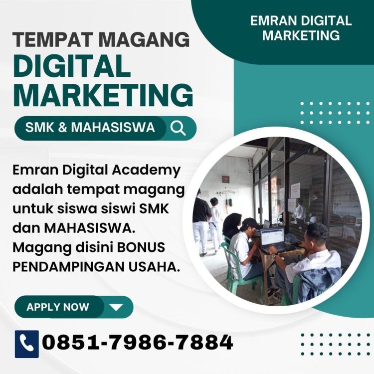 WhatsApp Image 2024-10-15 at 08.47.24.jpeg