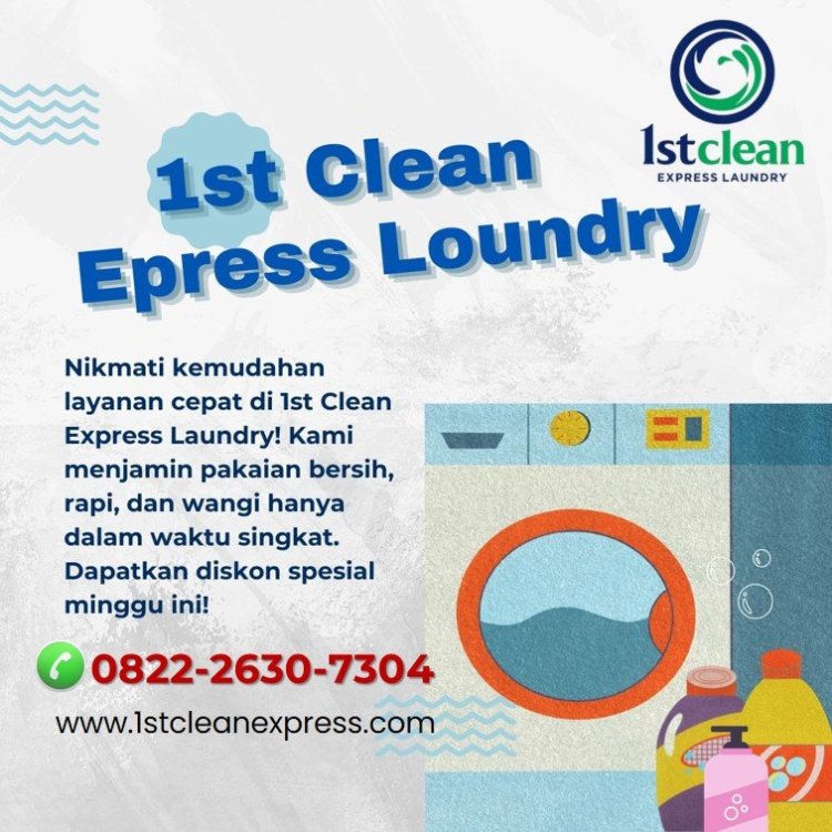 WhatsApp Image 2024-10-01 at 10.07.50.jpeg