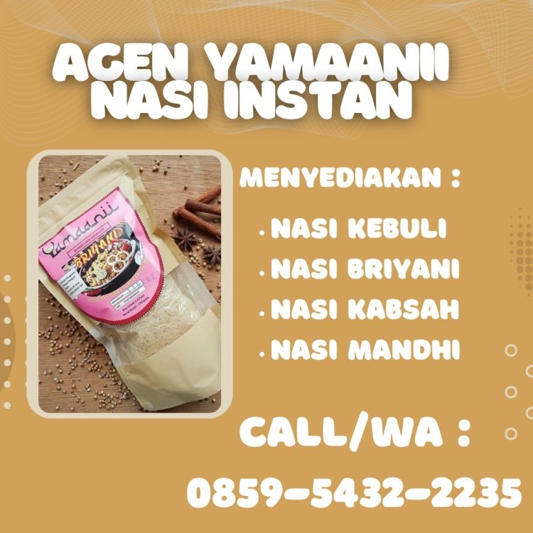 Cokelat Minimalis Promosi Produk Elektronik Instagram Post_20241011_005632_0042.jpg