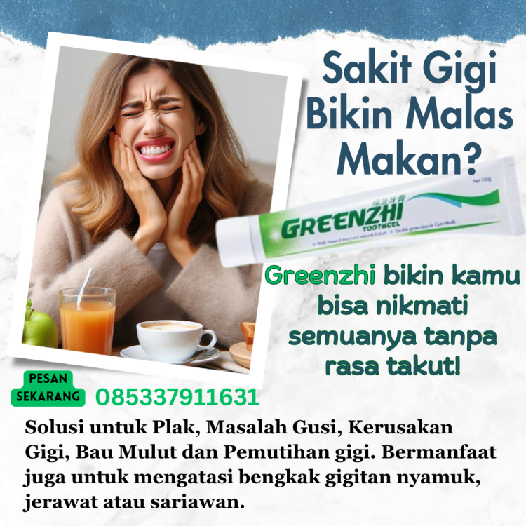926520384_NgilupasmakanGreenzhisiapjaditamengantingilubikinmakanenaklagi!(1).thumb.png.bf419eb2f856de4eaa980162b3063d5e.png