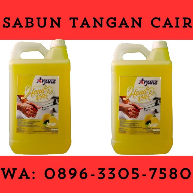 jual sabun tangan Cimahi  ,Call 0896-3305-7580 terpecaya.jpg