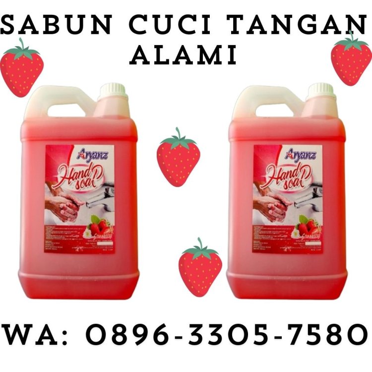 Jual Kegunaan Sabun Cair Cuci Tangan Cimahi  ,Call 0896-3305-7580 Terpecaya.jpg