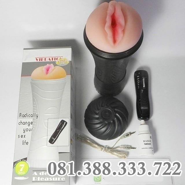 alat_bantu_sek_pria_terbaru_vaginasenter_elektrik_081388333722_di_surabaya_cod_10757588_1575389006.jpg.27025f3f440c348d373ee8ff7e772a7c.jpg