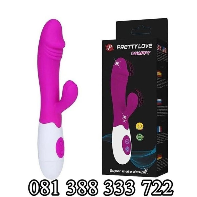 alat_bantu_sex_pretty_love_cod_081388333722___harga_terbaru_2021_10986088_1611990962.jpg