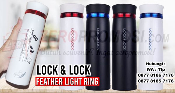 Souvenir Lock & Lock Feather Light Ring Vacuum Tumbler 450 ml.jpg