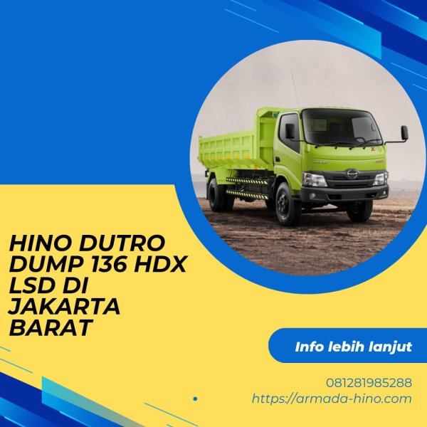 WhatsApp Image 2024-10-29 at 13.12.58.jpeg