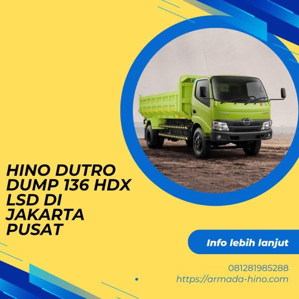 WhatsApp Image 2024-10-29 at 13.12.58 (1).jpeg