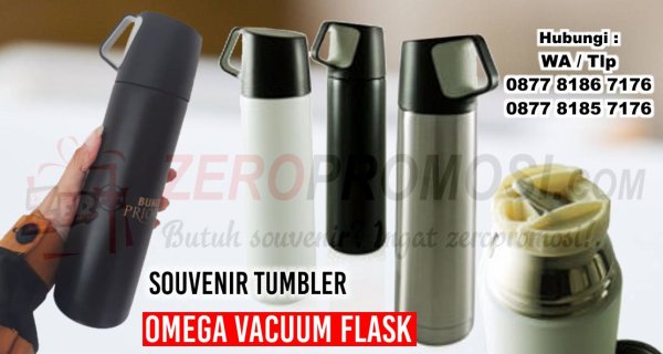 jual Souvenir Tumbler Omega Vacuum Flask Mizzu 500ml.jpg