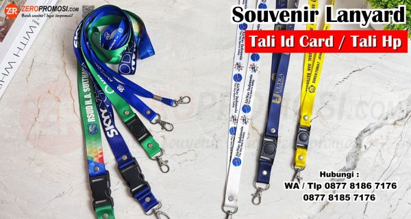 Jual Tali Id Card Lanyard Kantor Murah Cetak Logo.jpg