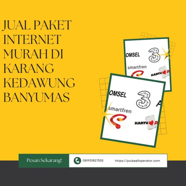 WhatsApp Image 2024-10-31 at 15.14.20 (2).jpeg