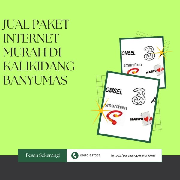 WhatsApp Image 2024-10-31 at 15.14.20.jpeg