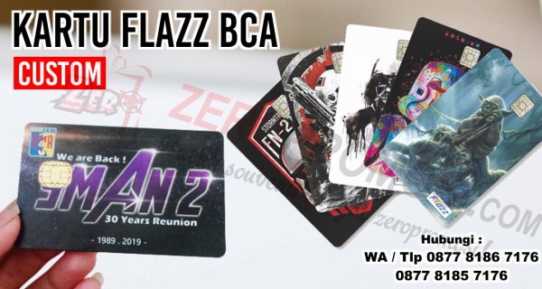 Souvenir Kartu Flazz BCA Custom.jpg