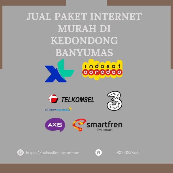 WhatsApp Image 2024-10-31 at 15.14.21 (2).jpeg