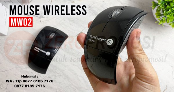souvenir Mouse wireless MW02.jpg
