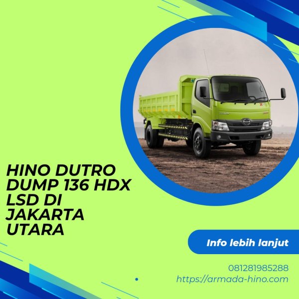 WhatsApp Image 2024-10-29 at 13.12.59 (2).jpeg