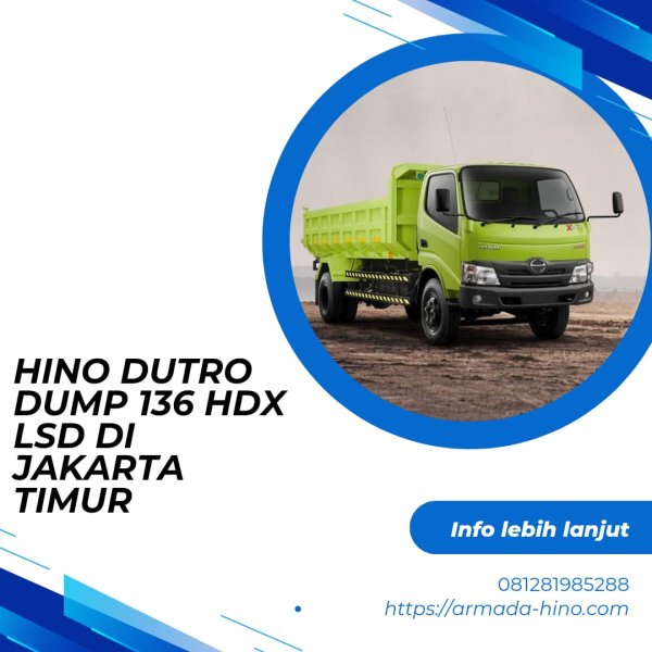 WhatsApp Image 2024-10-29 at 13.12.59 (1).jpeg