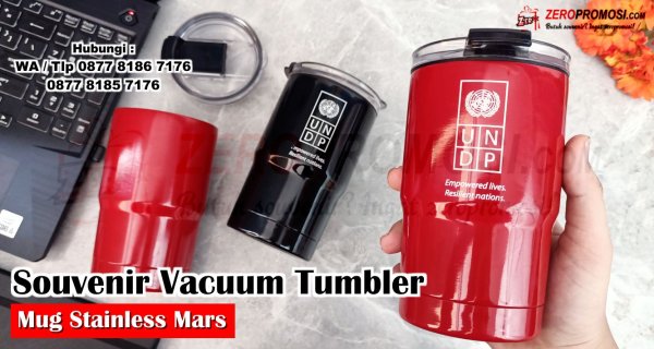 Jual Souvenir Mizzu Mug Stainless Mars Vacuum Tumbler Promosi.jpg