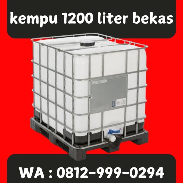 Harga Kempu Bekas  Jakarta, Call 0812-999-0294 Promo.jpeg