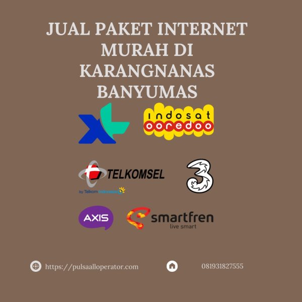 WhatsApp Image 2024-10-31 at 15.14.21.jpeg